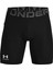 Erkek HeatGear® Armour Compression Şort 1361596-001 1