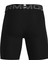 Erkek HeatGear® Armour Compression Şort 1361596-001 2