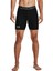 Erkek HeatGear® Armour Compression Şort 1361596-001 3