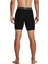 Erkek HeatGear® Armour Compression Şort 1361596-001 4