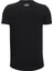 Erkek Çocuk UA Sportstyle Left Chest Kısa Kollu 1363280-001 2