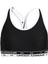 Kız Çocuk UA Crossback Spor Sütyeni 1364629-001 1