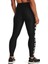 Kadın HeatGear® Armour Branded Full-Length Tayt 1361046-001 2