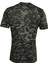 Erkek UA ABC Camo Kısa Kollu 1357727-310 4