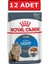 Light Weight Care Gravy Adult 85 gr x 12 Adet Yaş Kedi Maması Pounç 1