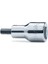 920 Pe 3 Allen Lokma 1/2" 1