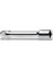 920 An/250 Açılı Lokma Uzat.250 Mm 1