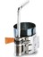1440/0 Piston Sekman Çemberi 1