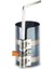 1440/2 Pis.Sekman Çemberi 90/175X80 1