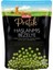 Pratik Haşlanmış Bezelye 450 gr 1