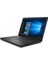 15-DA2033NT-S8 Intel Core i5 10210U 8GB 256GB SSD Windows 10 Home 15.6" Taşınabilir Bilgisayar 9HN16EA-S8 3