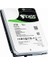 Exos 3.5" 12TB Sata 3.0 7200 Rpm Harddisk ST12000NM001G 1