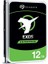 Exos 3.5" 12TB Sata 3.0 7200 Rpm Harddisk ST12000NM001G 2