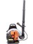 EB-650 Sırt Tipi Üfleme Makinası 1