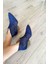 Kadın Yazlık Bot 019 1009 1