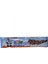 Jimmy Panda Sütlü Stick Çikolata 20 gr x 24 'lü 3