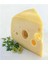 Garage Emmental Peynır 220 gr 1
