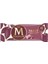 Algıda Magnum Yakut Ruby 100 ml 1