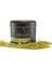 Matcha 50 gr 1