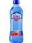 Erıklı Ahududu Aromalı Mınerallı Su 200 ml 3