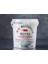 Manda Mozzarella 250 gr 1
