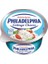 Phıladelphıa Cottage Peynır 200 gr 1