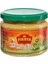 La Fıesta Guacamole Dıp Sos 300 gr 1