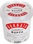 Burrata Peynırı 150 gr 3