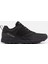 Flow District Sneaker Erkek Outdoor Ayakkabı BM0164-010 1
