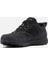 Flow District Sneaker Erkek Outdoor Ayakkabı BM0164-010 3