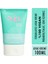 Cake Walk Rich Naneli Ferahlatıcı Ayak Kremi 100 ml 1