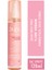 Beauty The Wave Maker Deniz Spreyi 120 ml 1