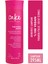 Beauty The Posh Wash Arındırıcı Şampuan 295 ml 1
