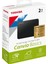 Canvio Basic 2.5" 2TB USB 3.2 Gen1 Harici Harddisk 2