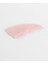 Rose Kuvars Gua Sha 1