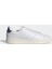 Adidas Erkek Günlük Spor Ayakkabı Advantage FY8807