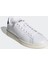 Adidas Erkek Günlük Spor Ayakkabı Advantage FY8807