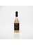 Coffee Base 700 ml 1
