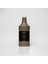 Çikolata Sos 2250 ml 1
