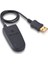 Btt 5000 Bluetooth Transmitter 1