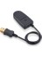 Btt 5000 Bluetooth Transmitter 2