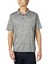 Zero Rules Polo Erkek T-Shirt AM6082 1