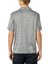 Zero Rules Polo Erkek T-Shirt AM6082 2