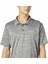 Zero Rules Polo Erkek T-Shirt AM6082 3