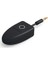 Btx 1000 Bluetooth Verici 1