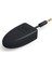 Btx 1000 Bluetooth Verici 2