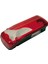 Crafter Kamyonet Pick Up Sol Arka Stop Lambası 2