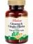 Ginseng & Ginkgo Biloba 6X720 Mg 120 Tablet 2