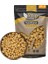 Tuzlu Leblebi 250 gr 2