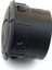 BDP1046 Logan Sandero Duster Master Movano Için Kalorifer Izgarası 8200212480 3